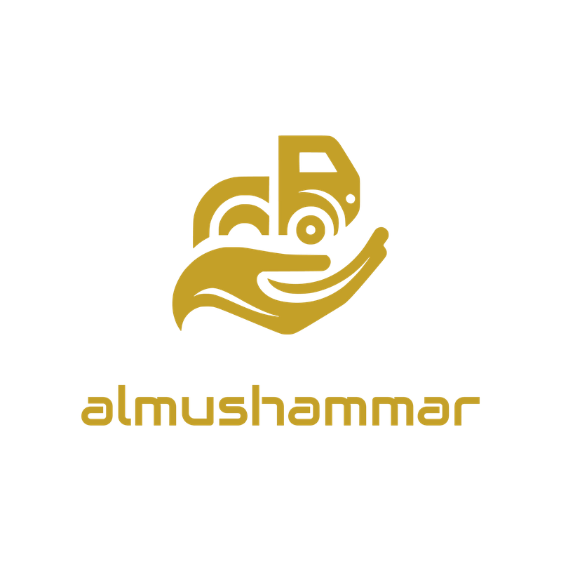 splash screen logo